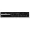 Beko KMB 1000 HB Kurutma Makinesi